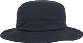 Pacific Headwear BoonieBush Hats Pacific Headwear BoonieBush Hats
