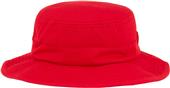 Pacific Headwear BoonieBush Hats Pacific Headwear BoonieBush Hats