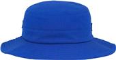Pacific Headwear BoonieBush Hats Pacific Headwear BoonieBush Hats