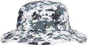 Pacific Headwear BoonieBush Hats Pacific Headwear BoonieBush Hats