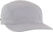 Pacific Headwear 5-Panel Hats Pacific Headwear 5-Panel Hats