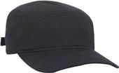 Pacific Headwear 5-Panel Hats Pacific Headwear 5-Panel Hats