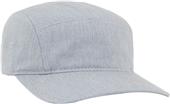 Pacific Headwear 5-Panel Hats Pacific Headwear 5-Panel Hats