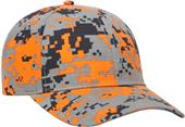 Pacific Headwear Digital Camo Caps Pacific Headwear Digital Camo Caps