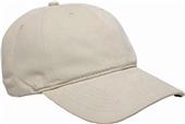 Pacific Headwear PE2 Velcro Backstrap Caps Pacific Headwear PE2 Velcro Backstrap Caps