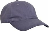 Pacific Headwear PE2 Velcro Backstrap Caps Pacific Headwear PE2 Velcro Backstrap Caps