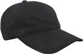 Pacific Headwear PE2 Velcro Backstrap Caps Pacific Headwear PE2 Velcro Backstrap Caps