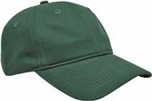 Pacific Headwear PE2 Velcro Backstrap Caps Pacific Headwear PE2 Velcro Backstrap Caps
