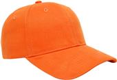 Pacific Headwear PE2 Velcro Backstrap Caps Pacific Headwear PE2 Velcro Backstrap Caps