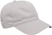 Pacific Headwear PE2 Velcro Backstrap Caps Pacific Headwear PE2 Velcro Backstrap Caps