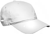 Pacific Headwear PE2 Velcro Backstrap Caps Pacific Headwear PE2 Velcro Backstrap Caps