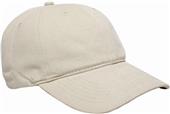 Pacific Headwear PE6 Adjustable Buckle Strap Caps Pacific Headwear PE6 Adjustable Buckle Strap Caps