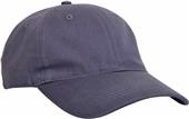Pacific Headwear PE6 Adjustable Buckle Strap Caps Pacific Headwear PE6 Adjustable Buckle Strap Caps