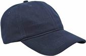 Pacific Headwear PE6 Adjustable Buckle Strap Caps Pacific Headwear PE6 Adjustable Buckle Strap Caps