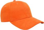 Pacific Headwear PE6 Adjustable Buckle Strap Caps Pacific Headwear PE6 Adjustable Buckle Strap Caps