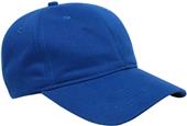 Pacific Headwear PE6 Adjustable Buckle Strap Caps Pacific Headwear PE6 Adjustable Buckle Strap Caps