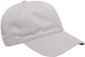 Pacific Headwear PE6 Adjustable Buckle Strap Caps Pacific Headwear PE6 Adjustable Buckle Strap Caps