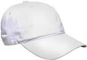 Pacific Headwear PE6 Adjustable Buckle Strap Caps Pacific Headwear PE6 Adjustable Buckle Strap Caps