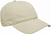 Pacific Headwear PE4 Adjustable Velcro Caps Pacific Headwear PE4 Adjustable Velcro Caps