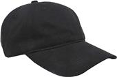 Pacific Headwear PE4 Adjustable Velcro Caps Pacific Headwear PE4 Adjustable Velcro Caps