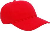 Pacific Headwear PE4 Adjustable Velcro Caps Pacific Headwear PE4 Adjustable Velcro Caps