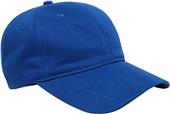 Pacific Headwear PE4 Adjustable Velcro Caps Pacific Headwear PE4 Adjustable Velcro Caps
