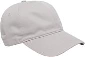 Pacific Headwear PE4 Adjustable Velcro Caps Pacific Headwear PE4 Adjustable Velcro Caps