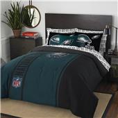 Northwest Eagles Soft & Cozy Full Comforter Set Northwest Eagles Soft & Cozy Full Comforter Set