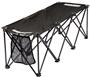 TravelChair Original 3 Seat Folding Benches