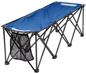 TravelChair Original 3 Seat Folding Benches