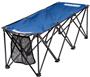 TravelChair Original 3 Seat Folding Benches