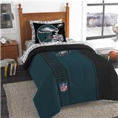 Northwest Eagles Soft & Cozy Twin Comforter Set Northwest Eagles Soft & Cozy Twin Comforter Set