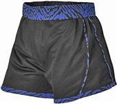 Alleson Womens Girls Reversible Shorts CO Alleson Womens Girls Reversible Shorts CO