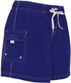 Adoretex Womens Lifeguard Board Shorts Adoretex Womens Lifeguard Board Shorts
