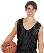 VKM Sports Mens Dazzle Basketball Jerseys-Closeout VKM Sports Mens Dazzle Basketball Jerseys-Closeout