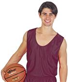 VKM Sports Mens Dazzle Basketball Jerseys-Closeout VKM Sports Mens Dazzle Basketball Jerseys-Closeout