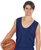 VKM Sports Mens Dazzle Basketball Jerseys-Closeout VKM Sports Mens Dazzle Basketball Jerseys-Closeout
