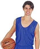 VKM Sports Mens Dazzle Basketball Jerseys-Closeout VKM Sports Mens Dazzle Basketball Jerseys-Closeout