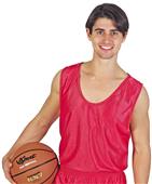 VKM Sports Mens Dazzle Basketball Jerseys-Closeout VKM Sports Mens Dazzle Basketball Jerseys-Closeout