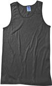 VKM Sports Mens Basketball Tank Jerseys-Closeout VKM Sports Mens Basketball Tank Jerseys-Closeout