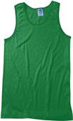 VKM Sports Basketball Tank Jerseys-Closeout VKM Sports Basketball Tank Jerseys-Closeout