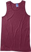 VKM Sports Mens Basketball Tank Jerseys-Closeout VKM Sports Mens Basketball Tank Jerseys-Closeout