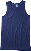 VKM Sports Mens Basketball Tank Jerseys-Closeout VKM Sports Mens Basketball Tank Jerseys-Closeout