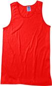 VKM Sports Mens Basketball Tank Jerseys-Closeout VKM Sports Mens Basketball Tank Jerseys-Closeout