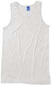 VKM Sports Mens Basketball Tank Jerseys-Closeout VKM Sports Mens Basketball Tank Jerseys-Closeout