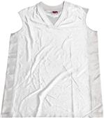 VKM Sports Youth Dazzle Basketball Jersey-Closeout VKM Sports Youth Dazzle Basketball Jersey-Closeout