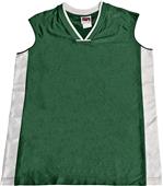 VKM Women's Dazzle Game Basketball Jerseys-CO VKM Women's Dazzle Game Basketball Jerseys-CO