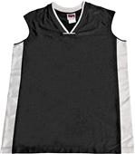 VKM Women's Dazzle Game Basketball Jerseys-CO VKM Women's Dazzle Game Basketball Jerseys-CO