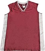 VKM Women's Dazzle Game Basketball Jerseys-CO VKM Women's Dazzle Game Basketball Jerseys-CO