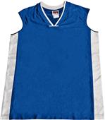 VKM Women's Dazzle Game Basketball Jerseys-CO VKM Women's Dazzle Game Basketball Jerseys-CO